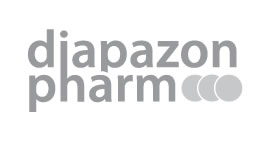 Diapazon-Logo-01