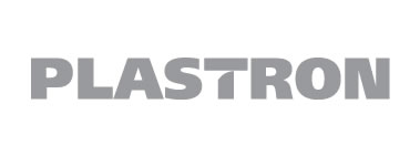 Plastron-Logo-01