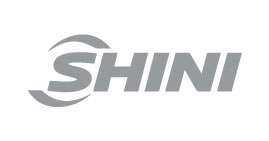 Shini-Logo-01