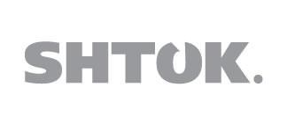 Shtok-Logo-01