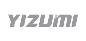 Yizumi-Logo-01